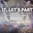 Facebook-Event-Pic-FILP-2020-v7_01.png